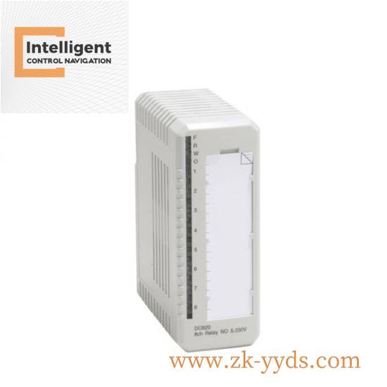 LC1-D410M7C