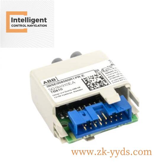 ABB 3HAC16590-9