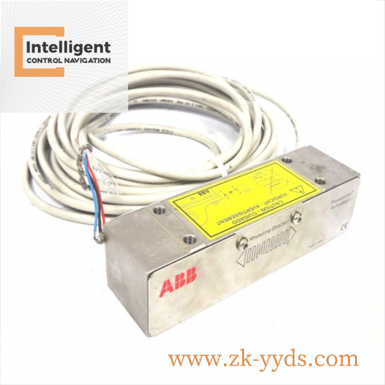 ABB PFTL 101B-2.0KN