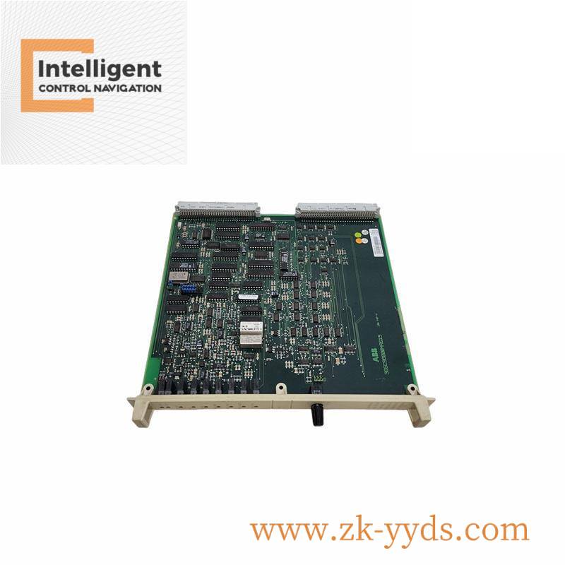    XI 16 E1