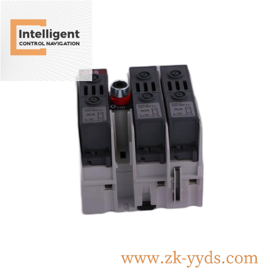 ABB TC560V2 3BSE022178R1