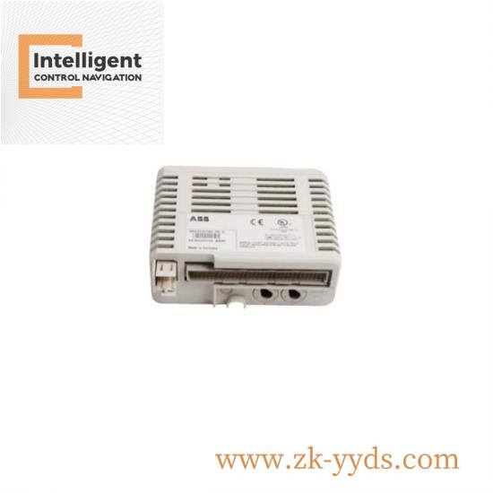 ABB 3HAC2497-1