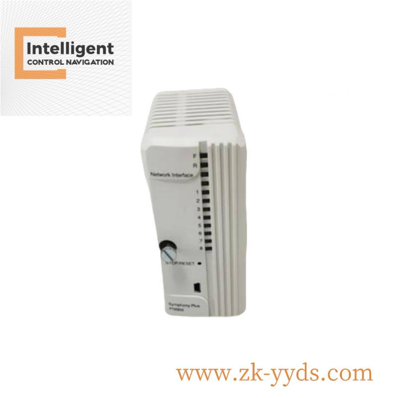 ABB YPP-110A