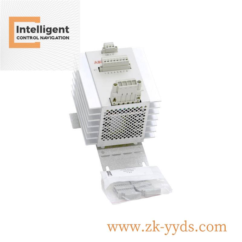 ABB 3BSE038226R1