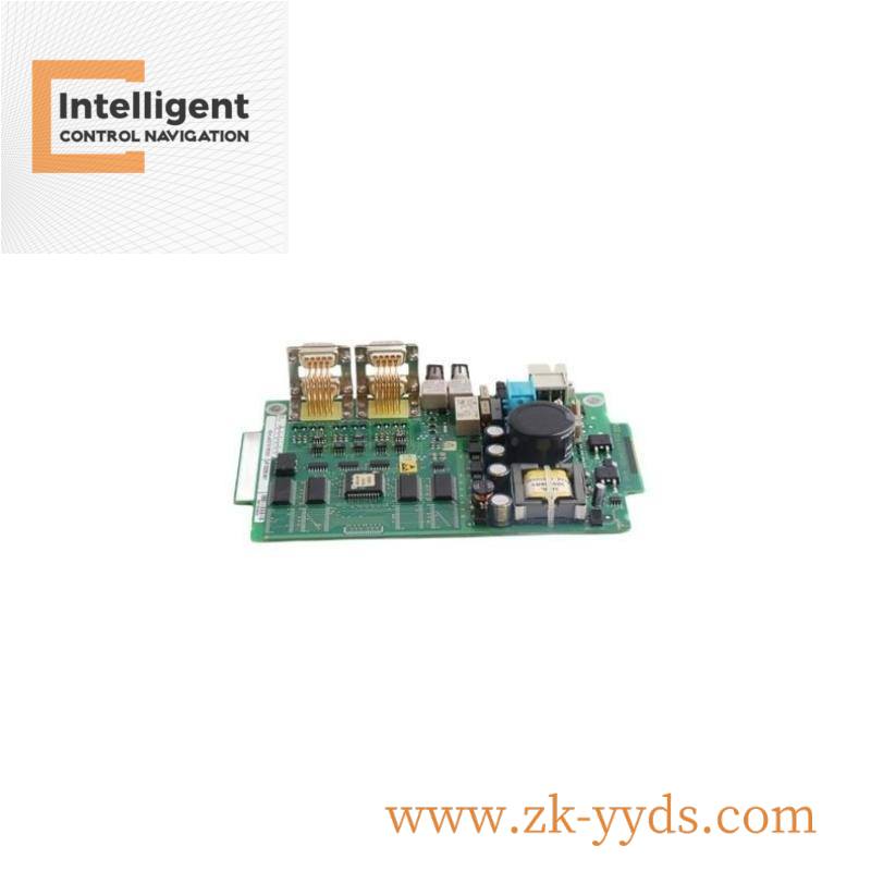 ZYGO 8070-0102-02