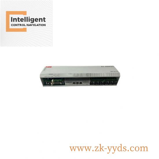 ABB 3BSE038226R1