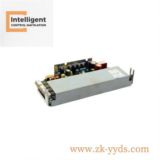 ABB 3HAA3563-AMA/0