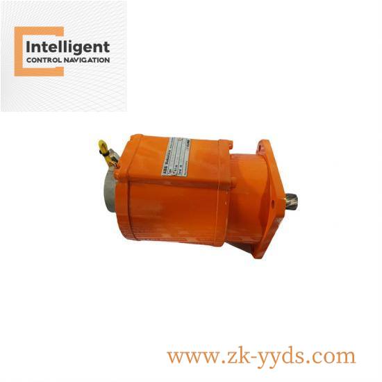 ICS TC-303-01-2M0