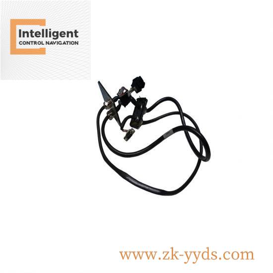 MTC P01.2-M1-NN-NN-NN-FW