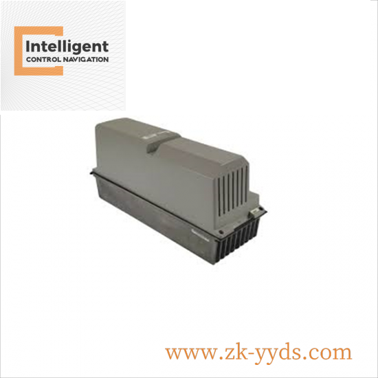 ABB 3HAB8101-19 DSQC545A