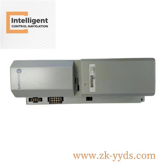 ABB BPCB-01