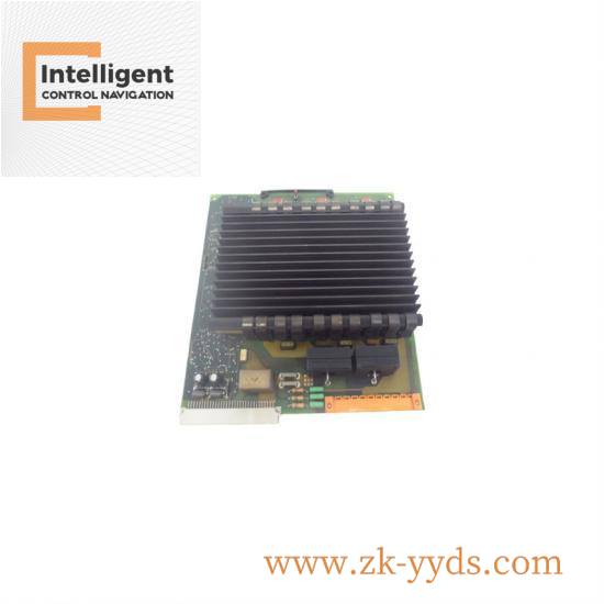 ABB 3HAC0244-4