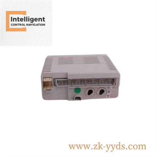  DSBC110