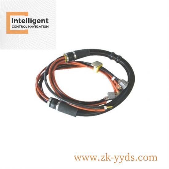 ABB PFTL101A 3BSE004172R1