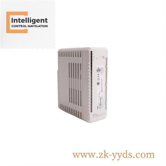 ABB 3HAC11581-6