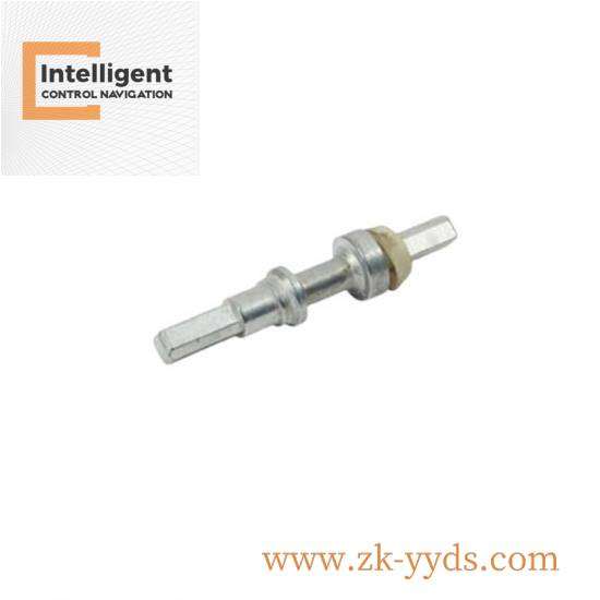 ABB 3BSC210064R1