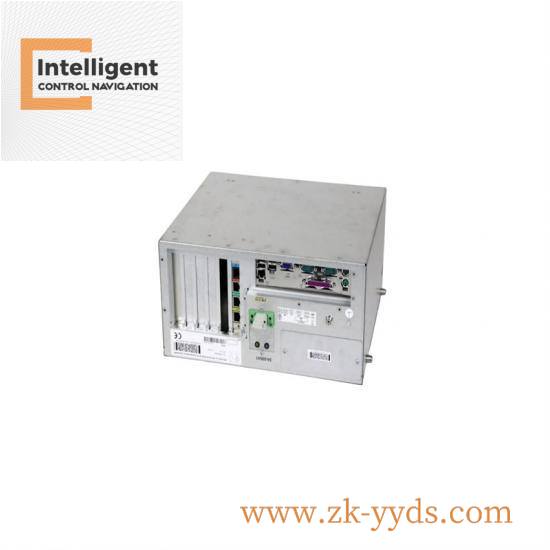 ABB 3HAC020929-006 02