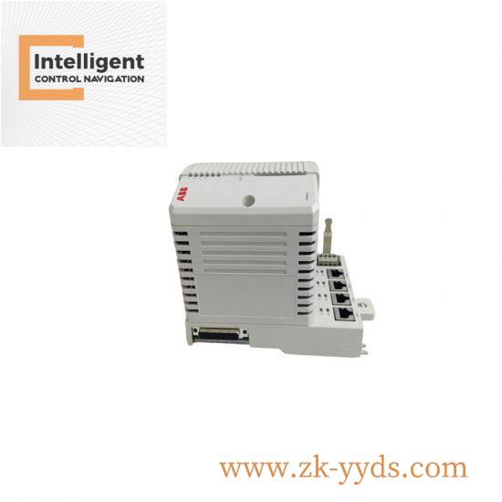 AUTOMATION ANC-100E