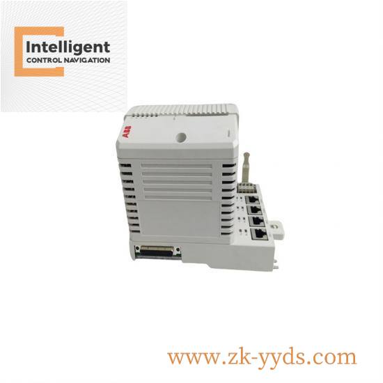 ABB TKX525V030