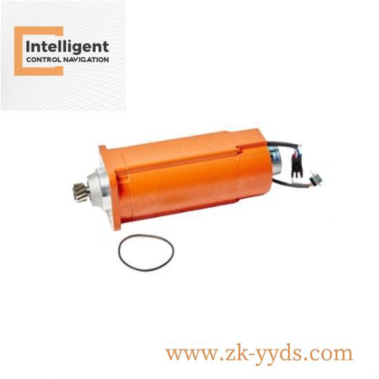 ABB DSBC11057310256-E