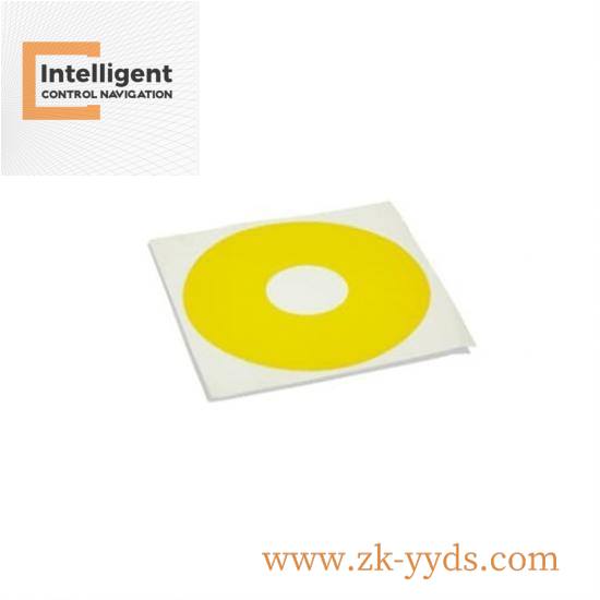 ABB 3BHE037864R1110 CVMI2B