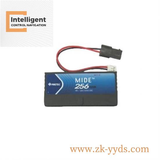 ABB 3HAC022104-006 DSQC 564C