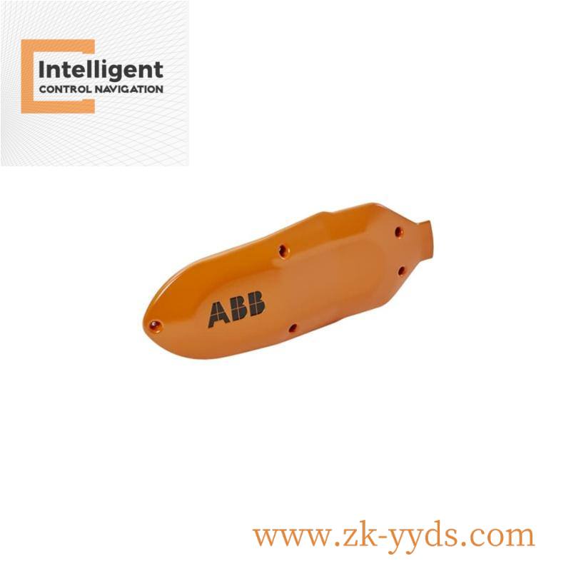 ABB GPIB-140A