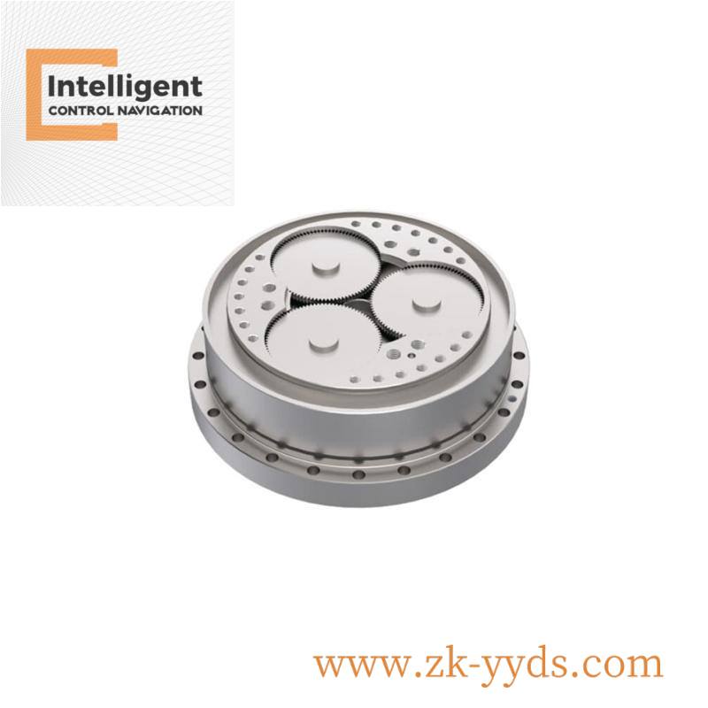 ABB PFTL101AE-0.5KN