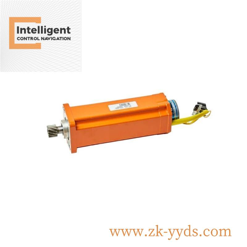 ABB 3BSE017427R1
