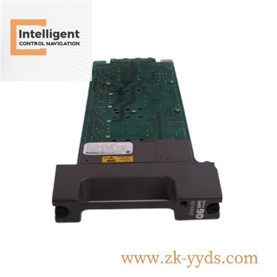  P0903ZN