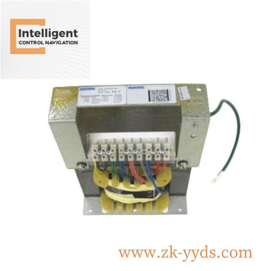 AB 2711P-T12W22D9P