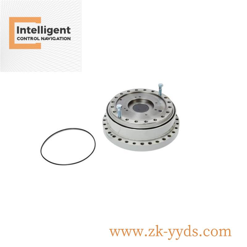 ABB PFTL101A2.0KN 3BSE004172R1