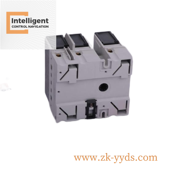 ABB XVC768101 3BHB007211R101