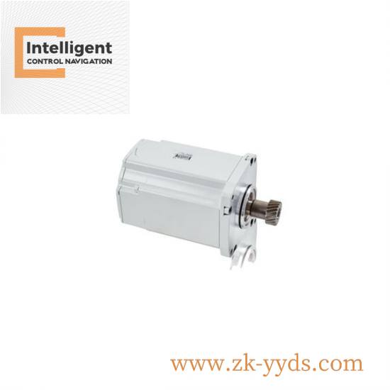 ABB 1SAP14050099952