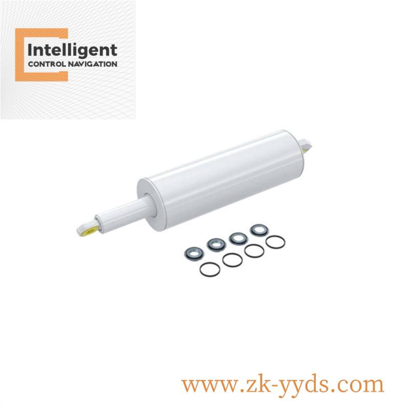 ABB 3HAC038553-004