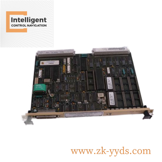 ABB 3BHE014070R0101 PPC905AE101:CCB-2