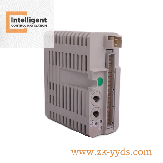 ABB 3HAC025058-001