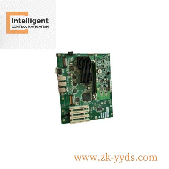 ABB 3HAC02509700108