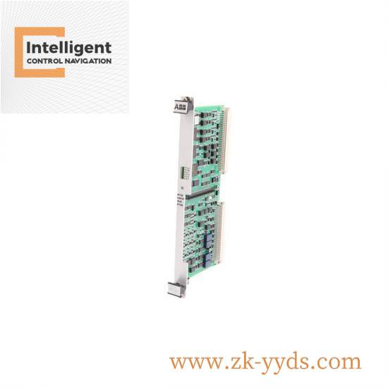 ABB 3HAC025562-001/06