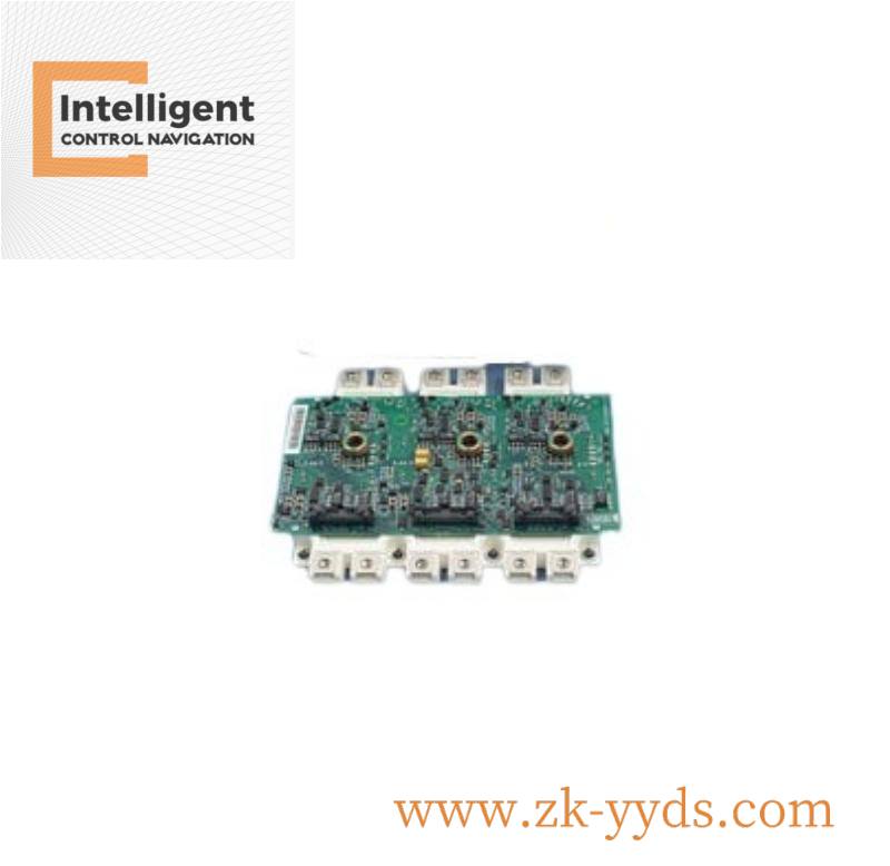 ABB 3HAC025562-001/06