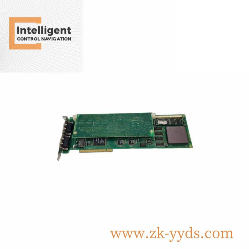ABB 3HAC026271-001/DSQC646