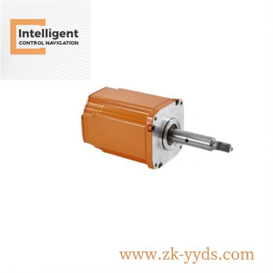 ABB 3HAC026271-001/DSQC646