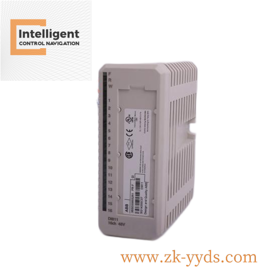 ABB SDCS-PIN-51/3ADT220090R0006