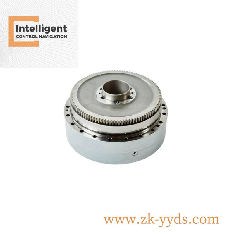 GE IC830M73P-KKCNAB00