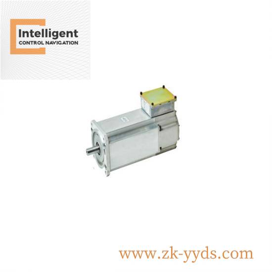 ABB YT204001-CN