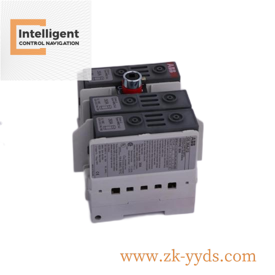 ABB 3HAC4780-1