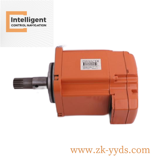 ABB 3HAC030162-001