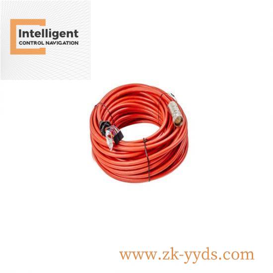 ABB 3BHB014827R0001