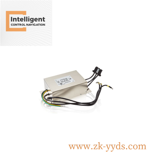 ABB RET650.1MRK008516-BA,1.0.4.01: 英语版本