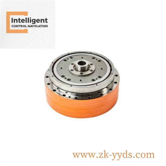 ABB 3HAC036770-001